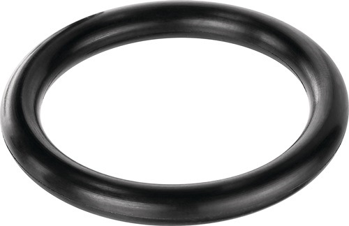GEDORE 6675360 Sicherungsring KB 3270 Außen-D. ca. 36 mm