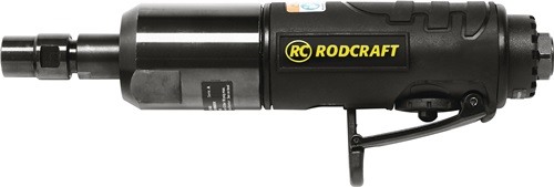RODCRAFT 8951000329 Druckluftstabschleifer RC 7068 2800 min-¹ 6 mm