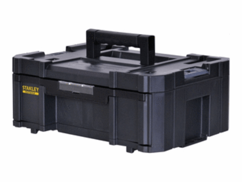 Stanley FMST1-71968 FatMax TSTAK III Systembox
