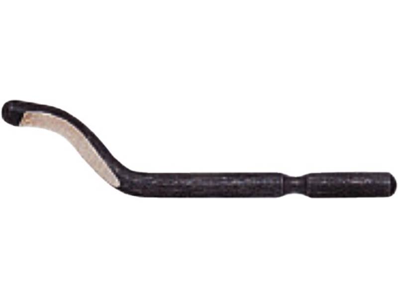 VARGUS 151-29044 Klinge  E350 Klingen-Ø 3,2 mm