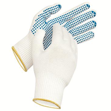 Uvex 6013505 Schutzhandschuhe unigrip 6620 60135 Größe 11