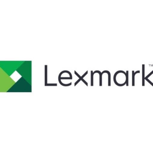Lexmark Resttonerbehälter C540X75G für C54x/X54x