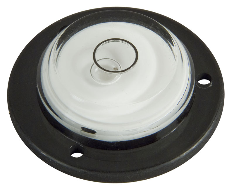 Stanley 0-42-127 Dosenlibelle