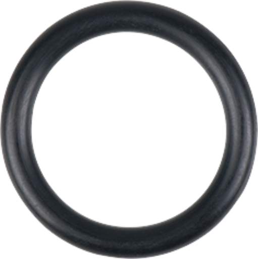 KS Tools 515.1980-R012P O-Ring für Ventilstift
