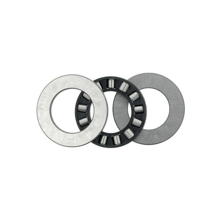 SKF 10087549 Axial-Zylinderrollenlager 81110 TN Innen-Ø 50 mm Außen-Ø 70 mm 0,14