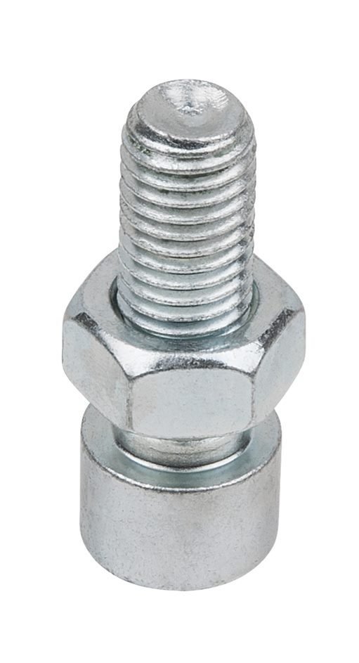 KS Tools 440.0114 Schraube, M14x40