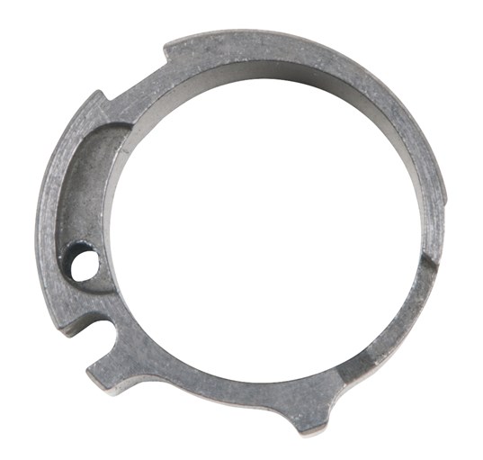 KS-Tools 515.5505-R016P Rotorgehäuse