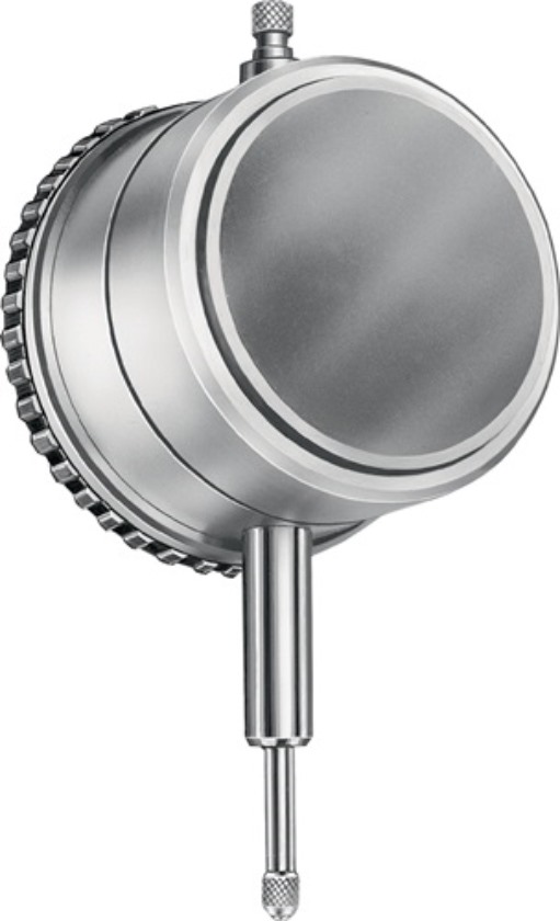 KÄFER 40053 Magnetrückwand  für Außenring-Ø 58 mm  passend zu Messuhren
