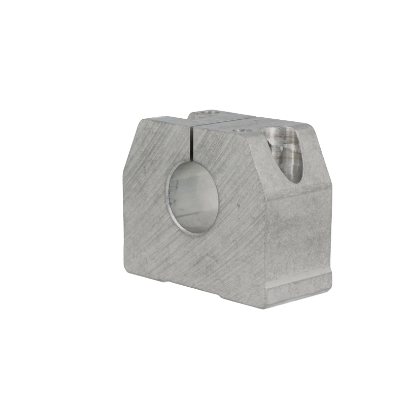 INA GE60 AW Axial-Gelenklager Innen-Ø 60 mm Außen-Ø 150 mm Breite45 mm