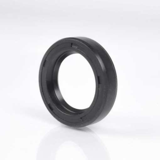 10024845 Wellendichtring W30-42-7 BA 30 mm Außen-Ø 42 mm Breite 7 mm