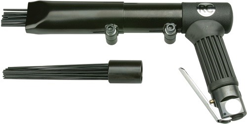 RODCRAFT 8951076004 Druckluftnadelentroster RC 5625 3000 min-¹ 29 x 2 mm / 19 x