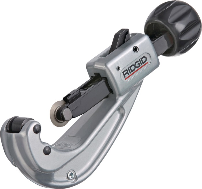 RIDGID 31632 Rohrabschneider  6 - 42 mm 229 mm Kunststoff- oder Metallrohre