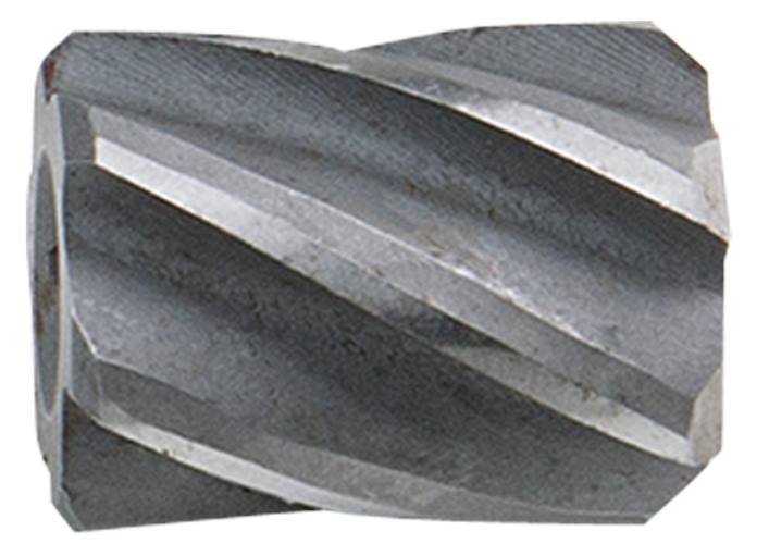 KS Tools 150.2485 Reibahle 18x34mm für 150.2480
