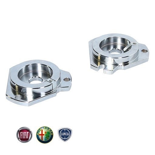 Brilliant Tools  BT592660 Nockenwellen-Arretierwerkzeug für Fiat, Alfa, Lancia