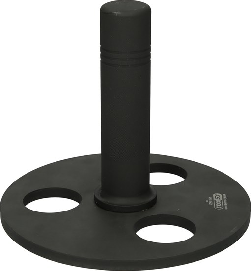KS Tools 460.4961 Montagewerkzeug für Polrad an BPW Achsen
