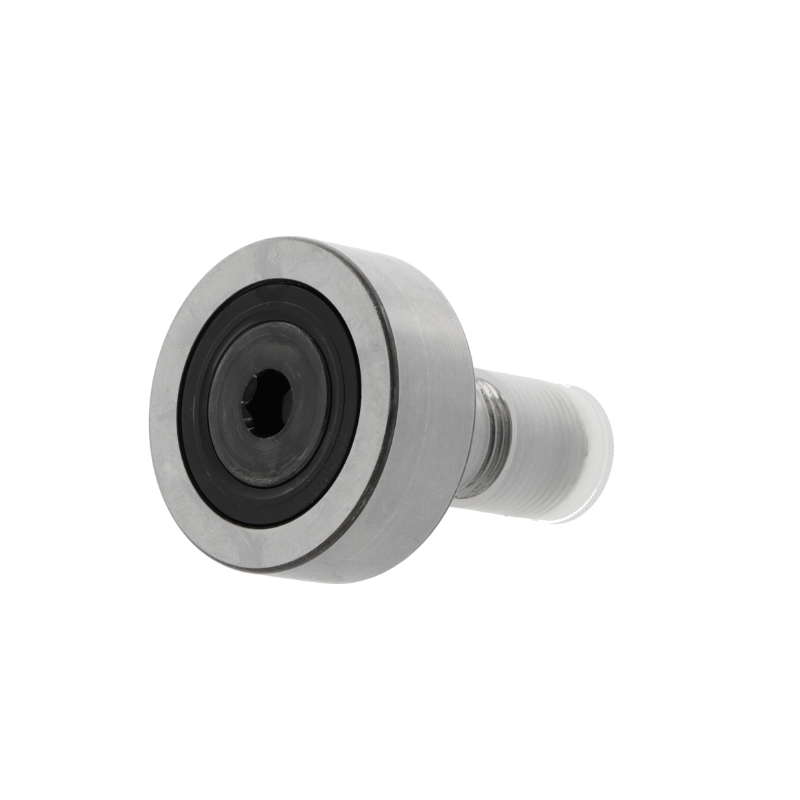 ZEN 6206 Rillenkugellager Innen-Ø 30 mm Außen-Ø 62 mm Breite16 mm