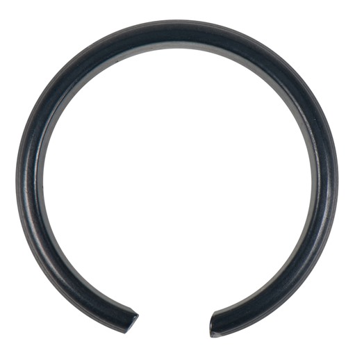 KS Tools 515.3250-R007P Stecknusshaltering 3/4''