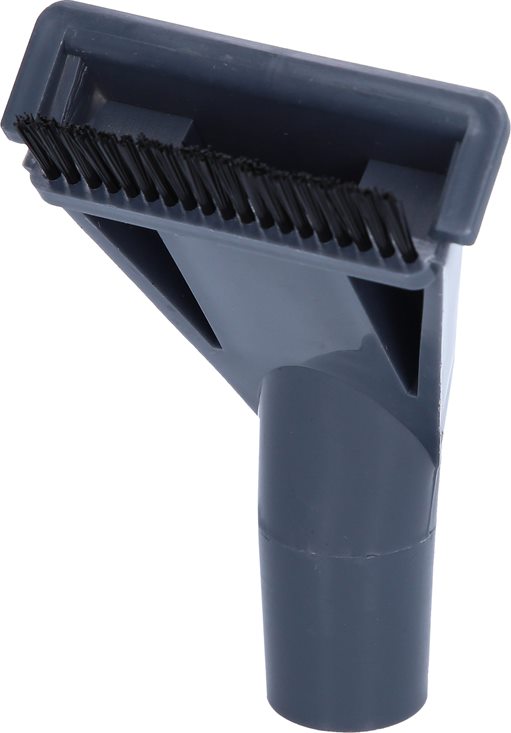 KS TOOLS 515.5090-R010P Bürstenadapter für 515.5090