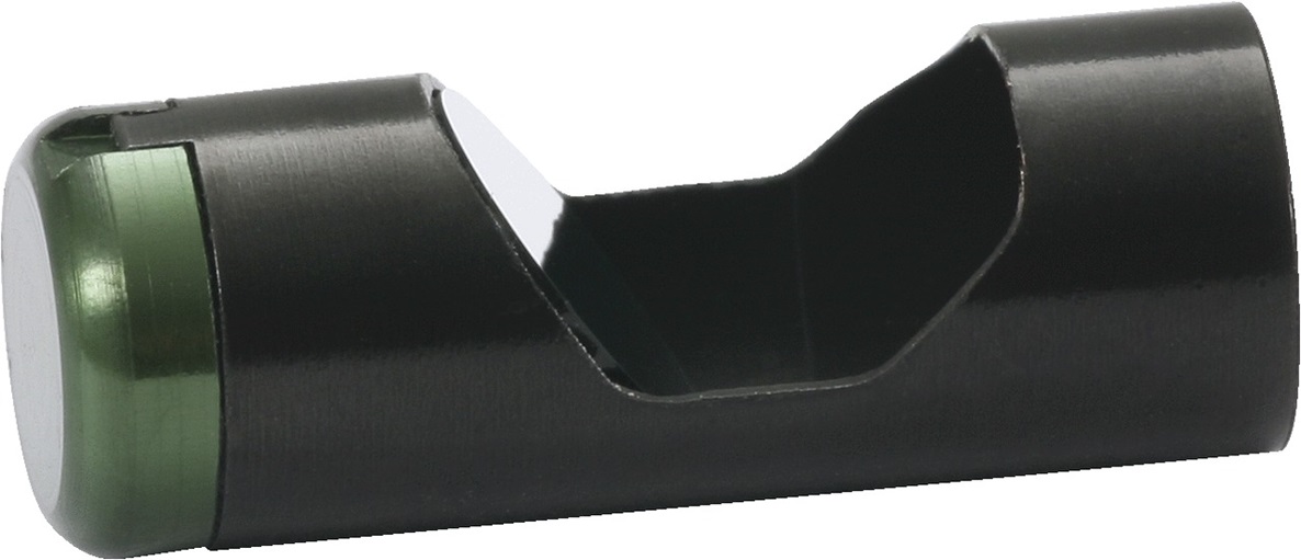 KS Tools 550.8557 ULTIMATEvision SUPERCHARGED Vorsatzspiegel, Ø5,5mm, 110°