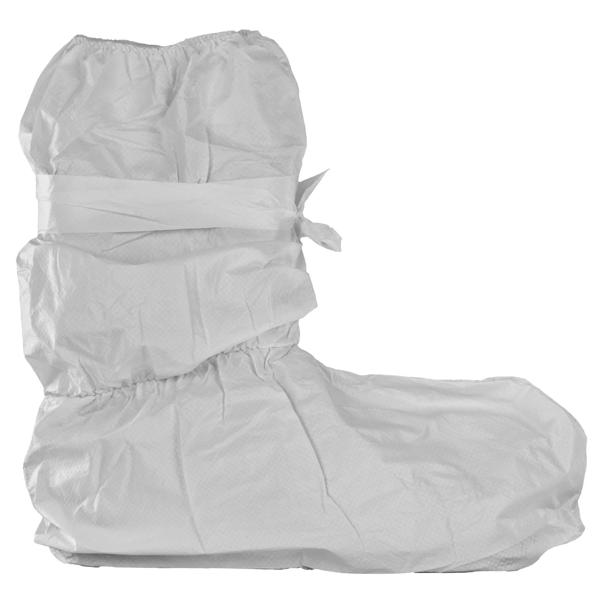COVERSTAR CSH Überziehschuh CoverStar® Länge ca. 40 cm Höhe ca. 60 cm weiß PSA-K