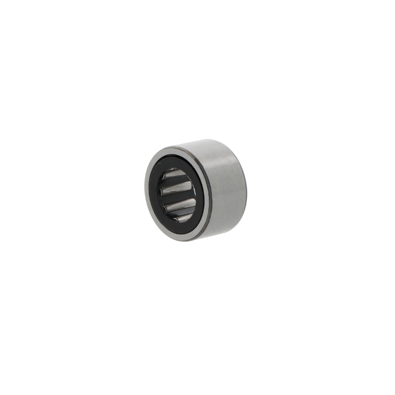 INA GRAE50 NPPB Spannlager Innen-Ø 50 mm Außen-Ø 90 mm Breite43,8 mm