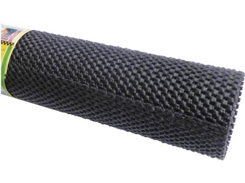 WADO MAROTECH 205-110467000-13 Sicherheitsantirutschmatte BLACK-CAT Original -BC
