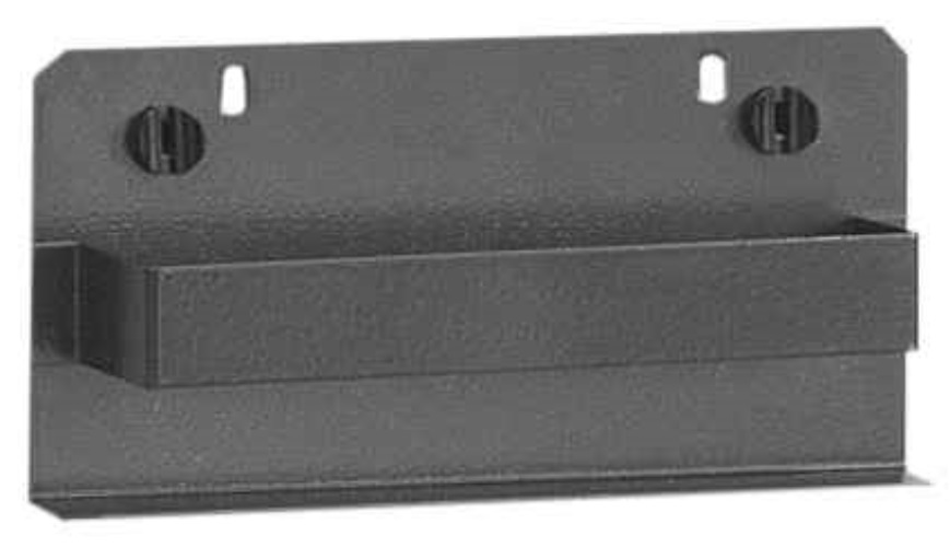 Facom CKS.73A Lochtafelhalter