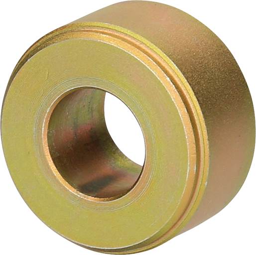 KS-Tools 460.4907 Druckstück für Führungshülse Ø 35 mm