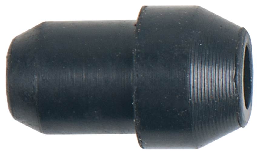 KS-Tools 515.5065-R007P Ventilkugel