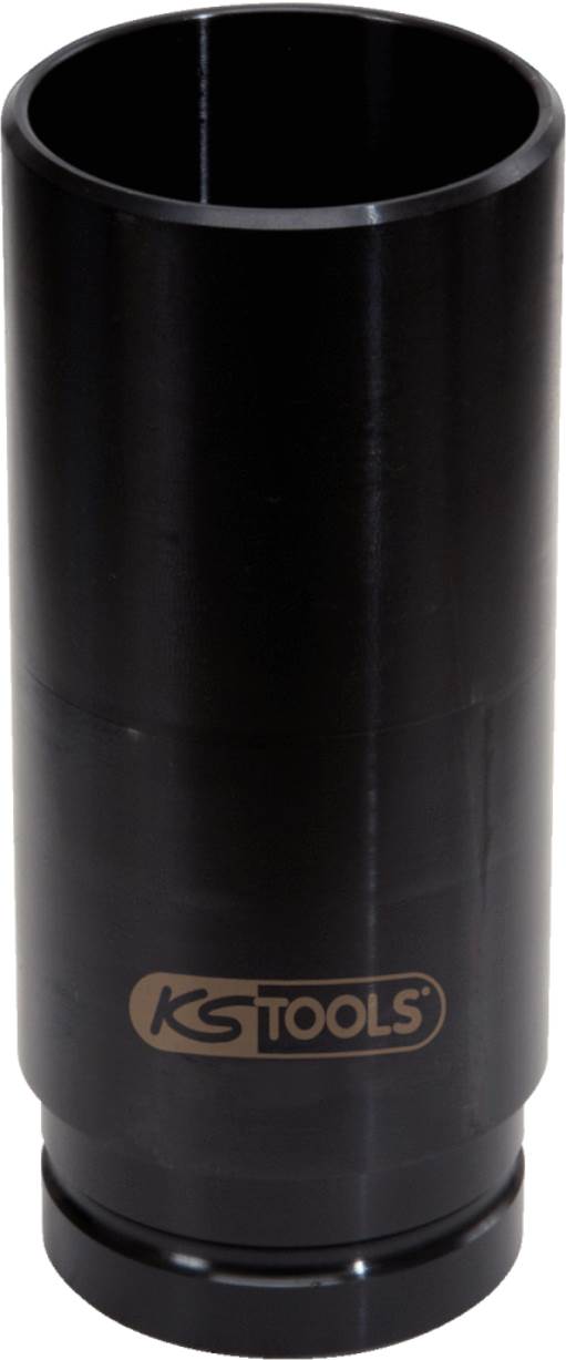 KS Tools 450.0151 3/4'' Überwurf-Führungsrohr, 54-60mm