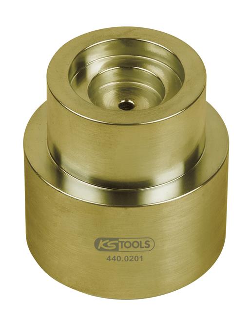 KS Tools 440.0201 Druckstück