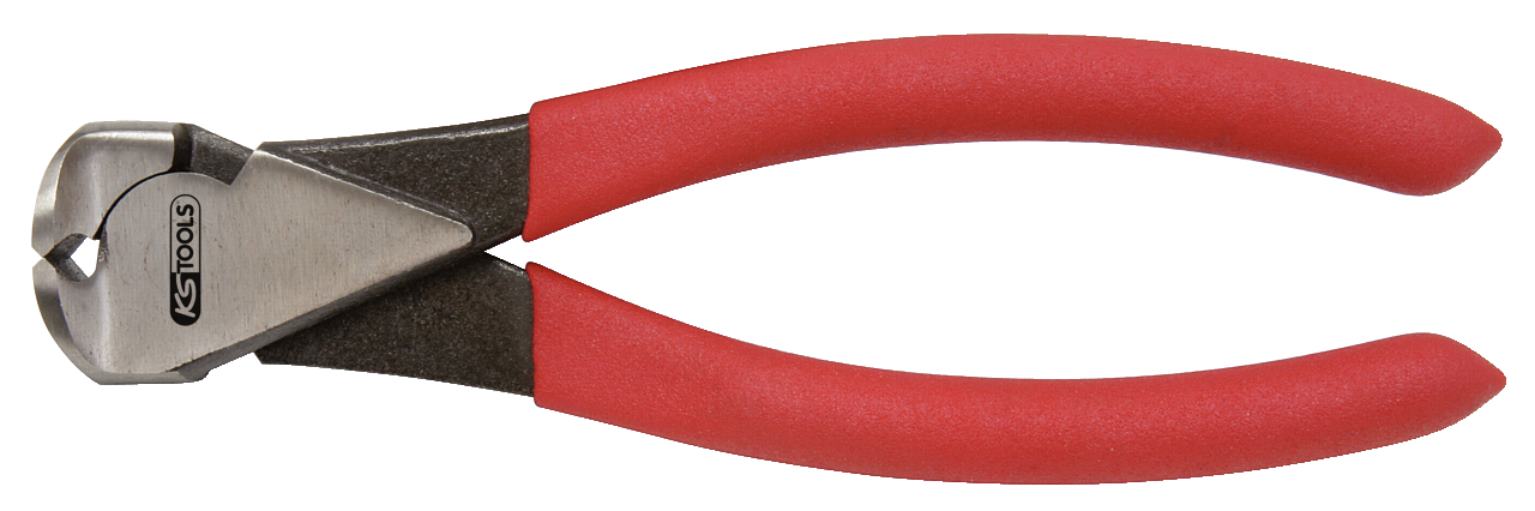 KS Tools 115.1315 Vornschneider, 165mm