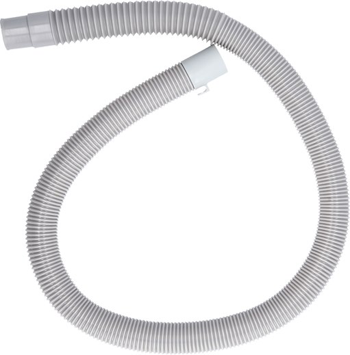 KS TOOLS 515.5090-R007P Rohr flexibel für 515.5090