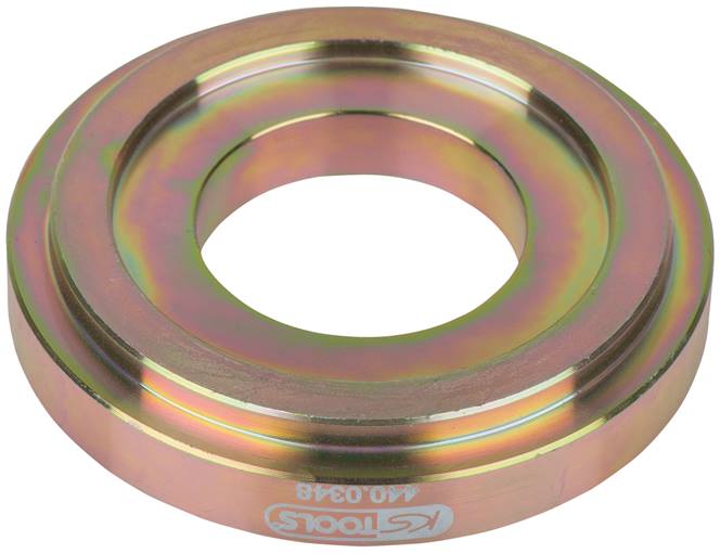 KS Tools 440.0348 Adapter Platte