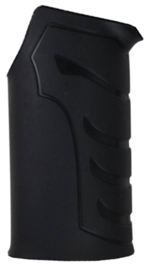 KS TOOLS 515.1270-R013P Griffgummierung für 515.1270