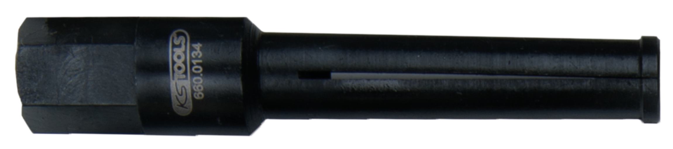 KS Tools 660.0134 Präzisions-Innenauszieher-Spannzange Ø 12 mm