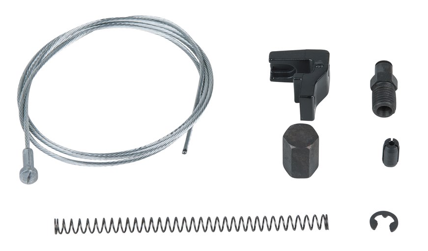 KS Tools 115.1190-1 Bowdenzug für 115.1190