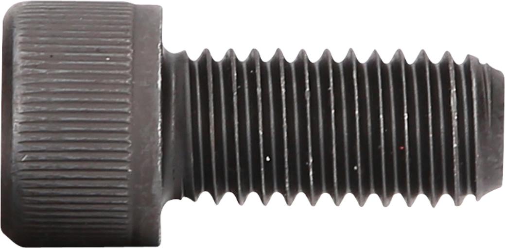 KS Tools 150.2746 Schraube M12x1,75x37mm
