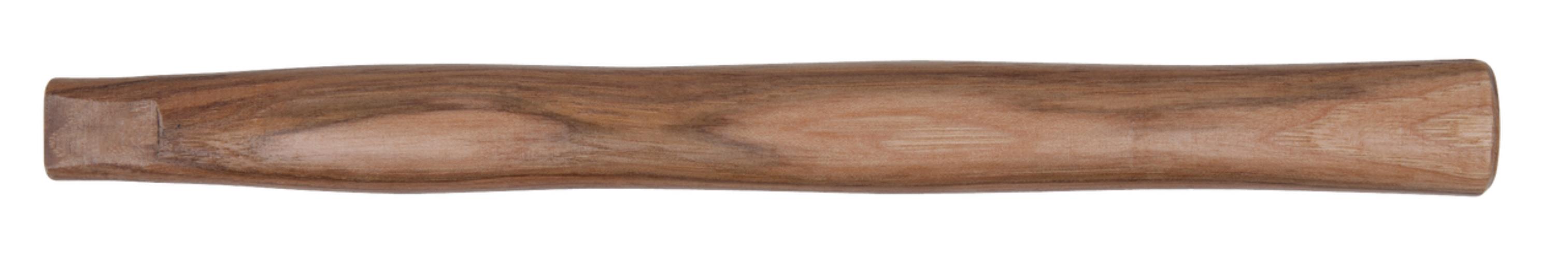 KS Tools 140.2122 Ersatzstiel für 140.2121