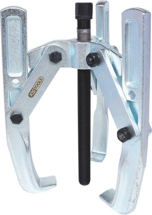 KS Tools 630.3604 Universal-Abzieher 3-armig, 50-300mm