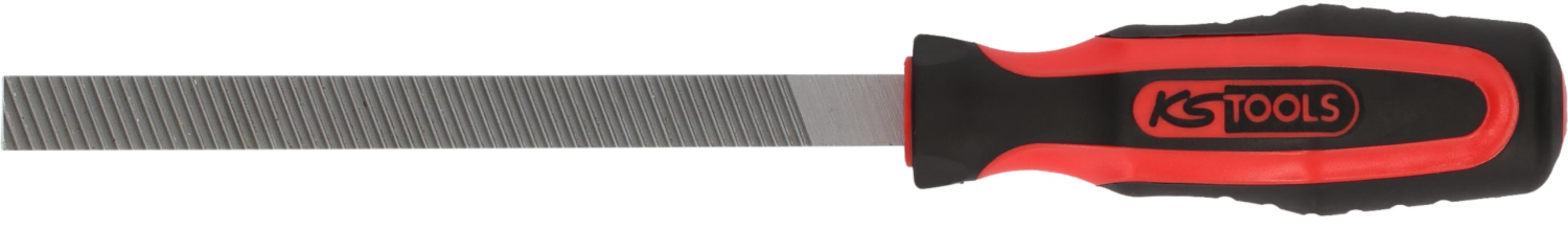 KS Tools 157.0950 Bremssattel-Feile, 270mm