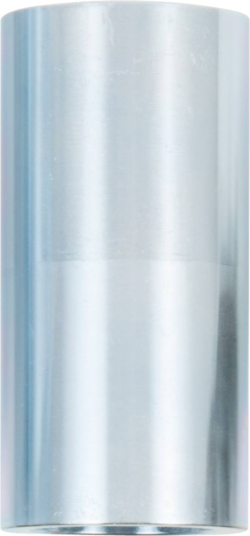 KS Tools 150.2774 Buchse, Ø39 mm, 80 mm