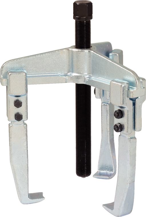 KS Tools 630.0103 Universal-Abzieher 3-armig, 50-160mm