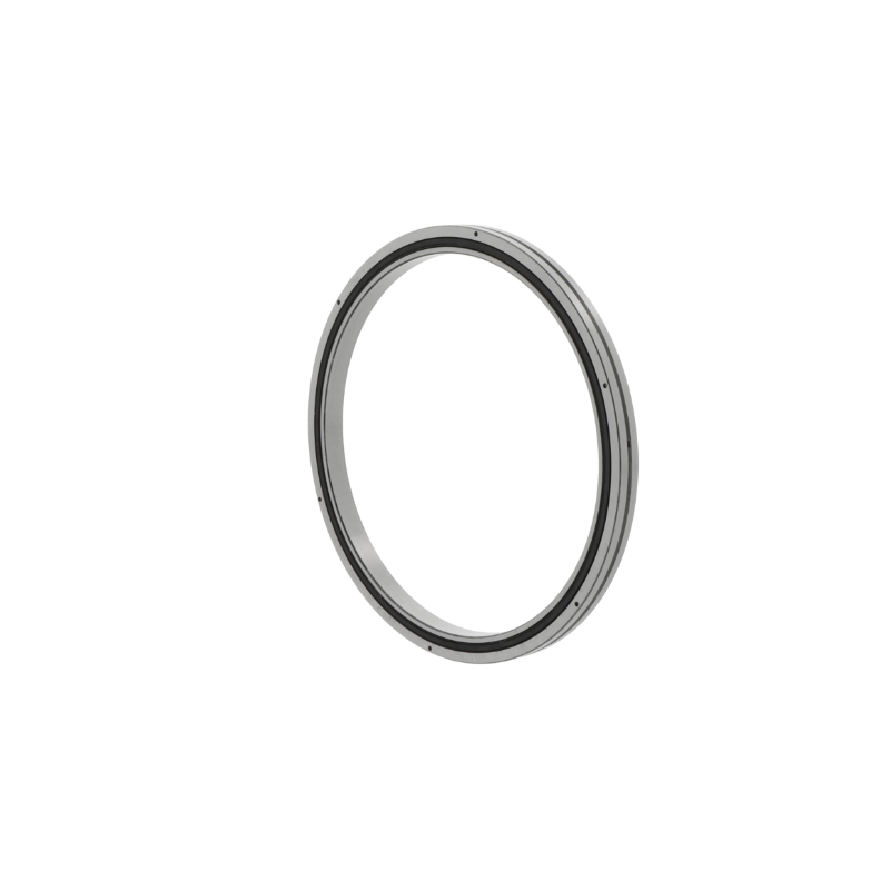 THK SHS65 VSS THK Führungswagen 8,41 kg Standard Standard 65er Reihe