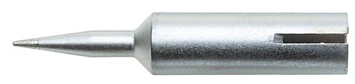 ERSA 0832BD/SB Lötspitze Serie 832 bleistiftspitz Breite 1 mm 0832 BD/SB