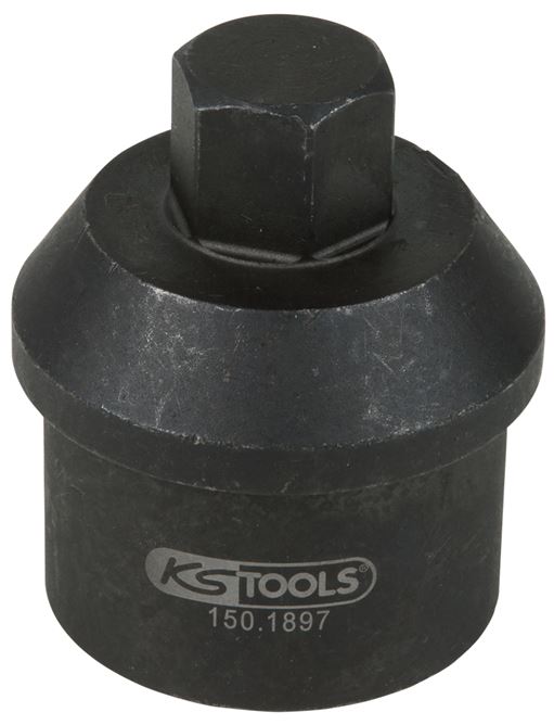 KS Tools 150.1897 Sturzeinstellwerkzeug für BMW E36