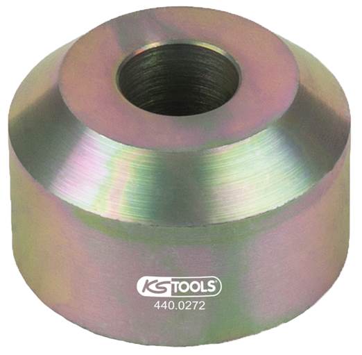 KS Tools 440.0272 Montagehülse