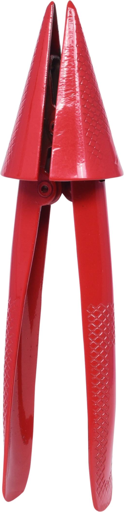 KS Tools 116.7000 Bleirohr-Aufweitzange, 1.1/2''