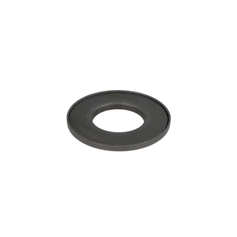 SKF H3134 SPANNHÜLSE