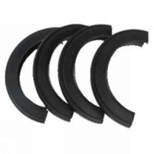 Gehäusedichtungen TSN 507 L